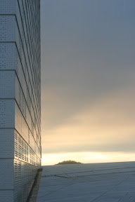 Oslo Opera