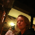 Good Times in the Pub