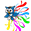 PostHeaderIcon