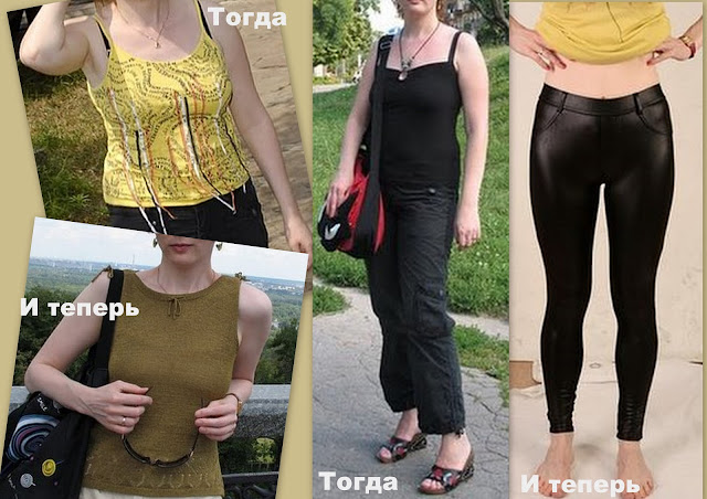 Если каждый день приседать по 50 раз можно похудеть