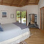 Bedroom #3.