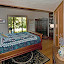 Bedroom #1.