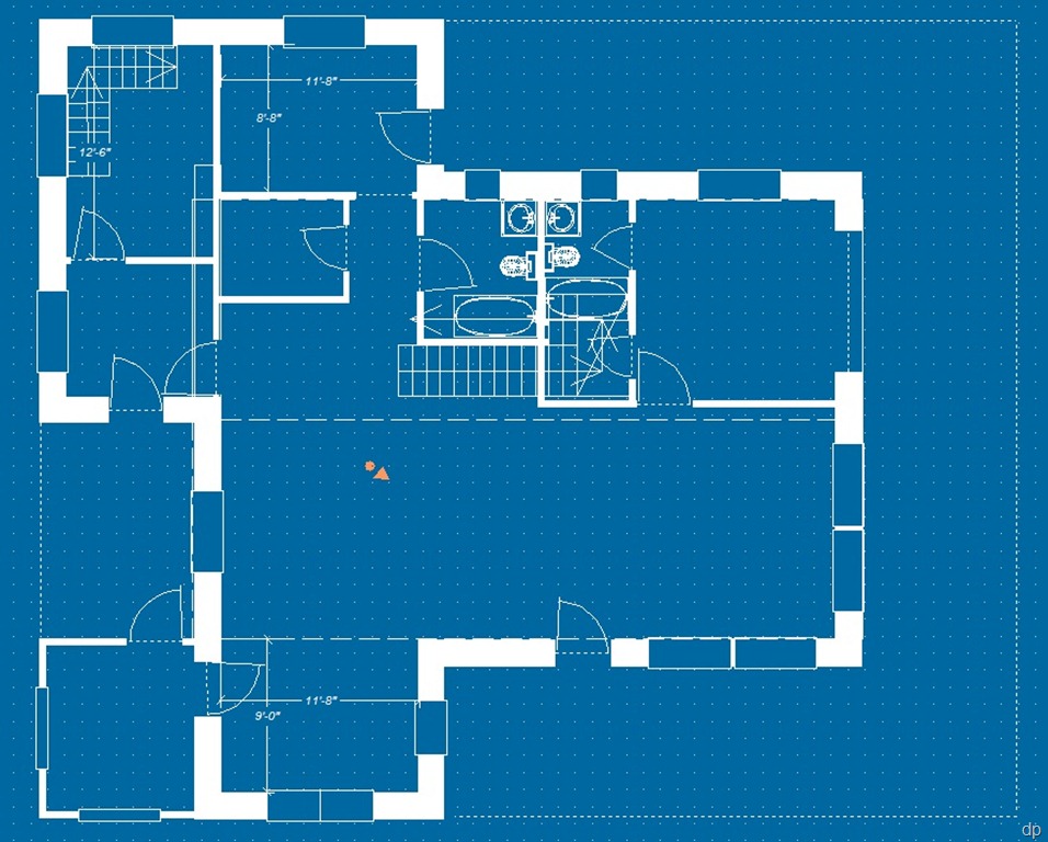 [First floor house plan[7].jpg]