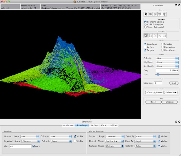 Fledermaus 3D editor and mbsystem.jpeg