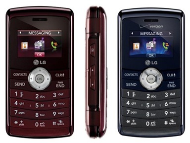 verizon-lg-env3-cell-phone-11