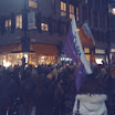 IMG_20110223_182609.jpg