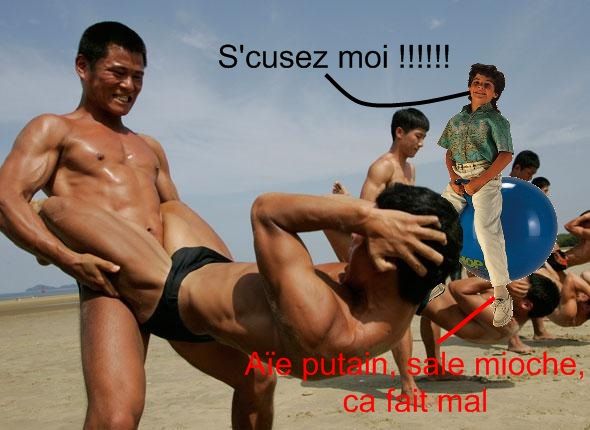 http://lh3.ggpht.com/_shdwuhZPnmc/SoMvdk8t0lI/AAAAAAAAAfg/UYab8KxuFhM/s800/mal.jpg