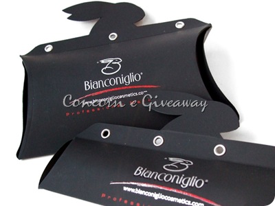 Bianconiglio_Cosmetics_Confezione4 Bianconiglio_Cosmetics_Confezione4
