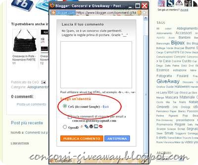 tn_guida_commenti3_1 tn_guida_commenti3_1