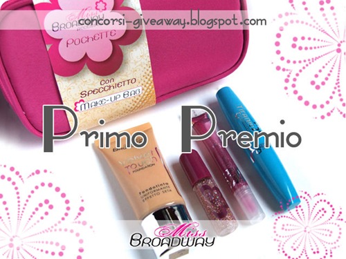 Giveaway-Miss-broadway-make-up-1-primo-premio Giveaway-Miss-broadway-make-up-1-primo-premio