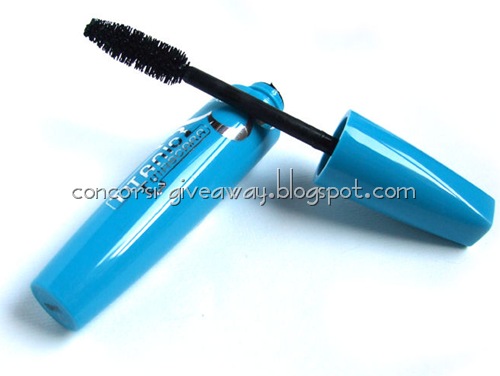 Giveaway-miss-broadway-premio2-mascara-titanic-1 Giveaway-miss-broadway-premio2-mascara-titanic-1