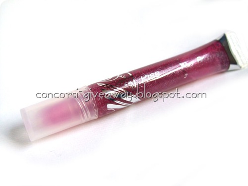 Giveaway-miss-broadway-premio1-lipgloss-35-amarena-1 Giveaway-miss-broadway-premio1-lipgloss-35-amarena-1