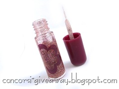 Giveaway-miss-broadway-premio1-smalto-french-glitter-2 Giveaway-miss-broadway-premio1-smalto-french-glitter-2