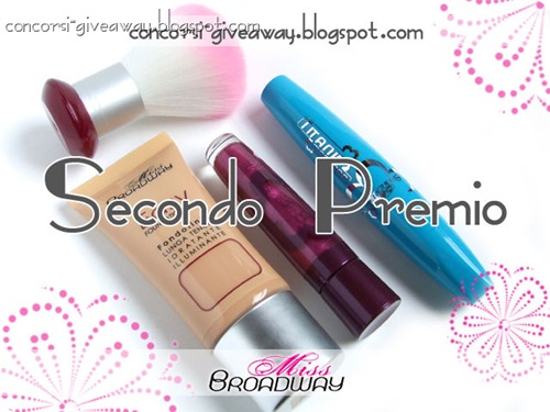 Giveaway-Miss-broadway-make-up-2-secondo-premio Giveaway-Miss-broadway-make-up-2-secondo-premio