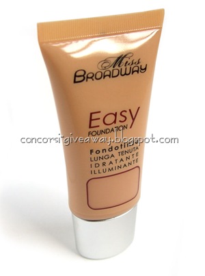 Giveaway-miss-broadway-premio2-fondotinta-easy-2 Giveaway-miss-broadway-premio2-fondotinta-easy-2