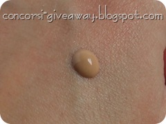 Giveaway-miss-broadway-premio2-fondotinta-easy-swatch Giveaway-miss-broadway-premio2-fondotinta-easy-swatch