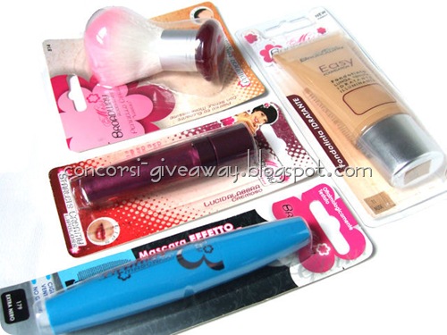 Giveaway-miss-broadway-premio2 Giveaway-miss-broadway-premio2