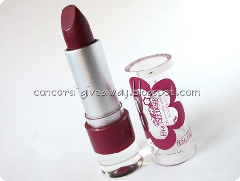 Giveaway-miss-broadway-premio3-lipstick-rossetto-amarena-3 Giveaway-miss-broadway-premio3-lipstick-rossetto-amarena-3