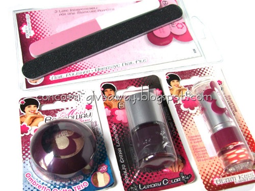 Giveaway-miss-broadway-premio3 Giveaway-miss-broadway-premio3