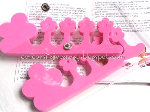 tn_Giveaway-miss-broadway-premio5-separadita2 tn_Giveaway-miss-broadway-premio5-separadita2