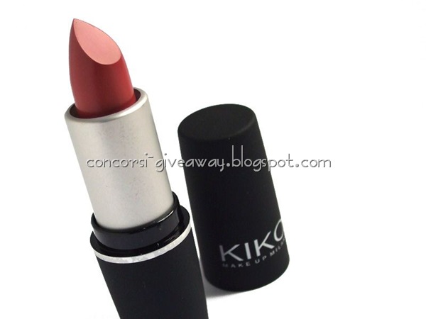 kiko-creamy-lipstick-399 kiko-creamy-lipstick-399