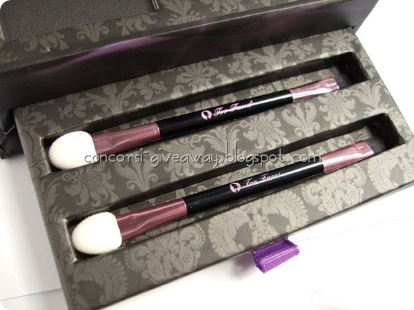 too-faced-palette-kit-smoky-eye-Brushes too-faced-palette-kit-smoky-eye-Brushes