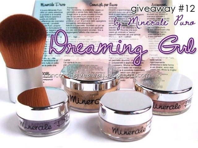Giveaway-make-up-minerale-minerale-puro-banner3-1 Giveaway-make-up-minerale-minerale-puro-banner3-1