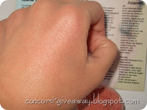 Giveaway-make-up-minerale-minerale-puro-blush-diva-swatch-flash-1 Giveaway-make-up-minerale-minerale-puro-blush-diva-swatch-flash-1