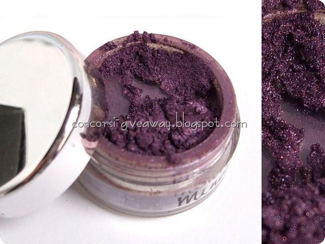Giveaway-make-up-minerale-minerale-puro-ombretto-liz-1 Giveaway-make-up-minerale-minerale-puro-ombretto-liz-1