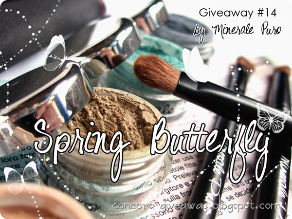 Giveaway-Minerale-Puro-Make-Up-0-Banner Giveaway-Minerale-Puro-Make-Up-0-Banner