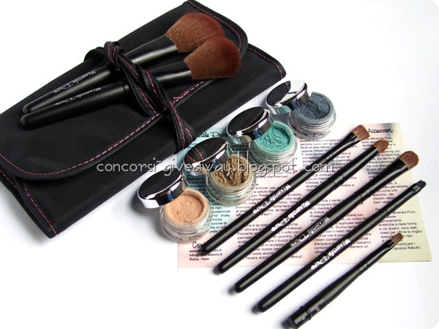 Giveaway-Minerale-Puro-make-up-8 Giveaway-Minerale-Puro-make-up-8