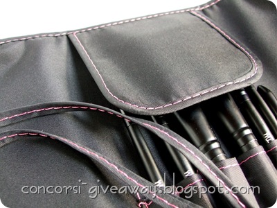 Giveaway-Minerale-Puro-make-up-Set-Pennelli-Custodia-2 Giveaway-Minerale-Puro-make-up-Set-Pennelli-Custodia-2