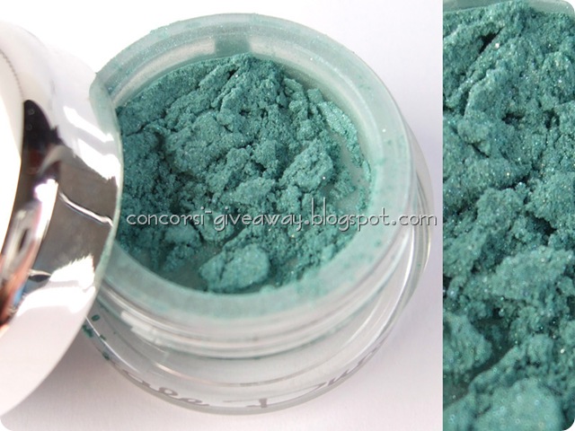 Giveaway-Minerale-Puro-make-up-Ombretto-Egitto-Mini-Taglia-Luce-Naturale Giveaway-Minerale-Puro-make-up-Ombretto-Egitto-Mini-Taglia-Luce-Naturale