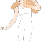 PRINCESAS DISNEY (Gail's dollreader) PRINCESAS DISNEY (Gail's dollreader)