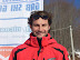Stefano Bordignon