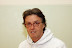 Zonta Maurizio(VICE PRESIDENTE)