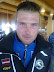 Meneghini Luca