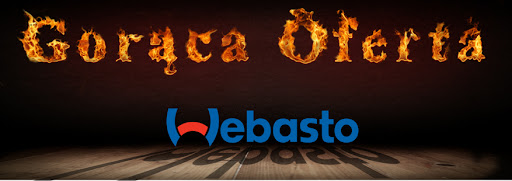 Gor�ca Oferta Webasto
