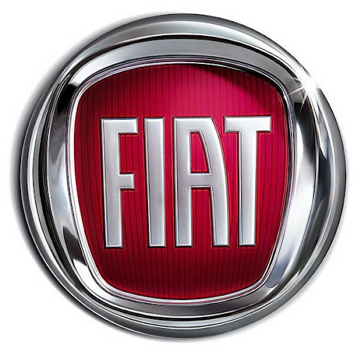Citroen Logo