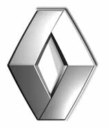 Citroen Logo