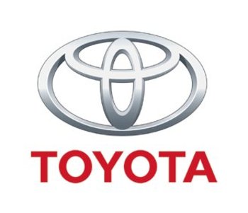 Citroen Logo