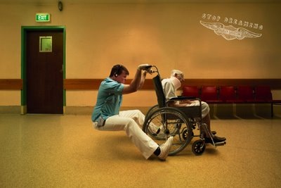[HarleyCampaign16.jpg]