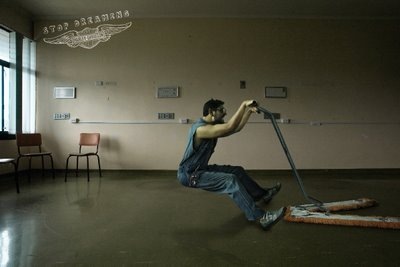 [HarleyCampaign35.jpg]