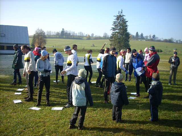 OP 2009