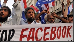 t1larg.pakistan.facebook