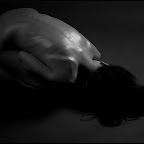 03_bw_ero_55422.jpg