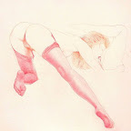 red stockings.jpg