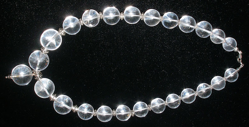 jewelery