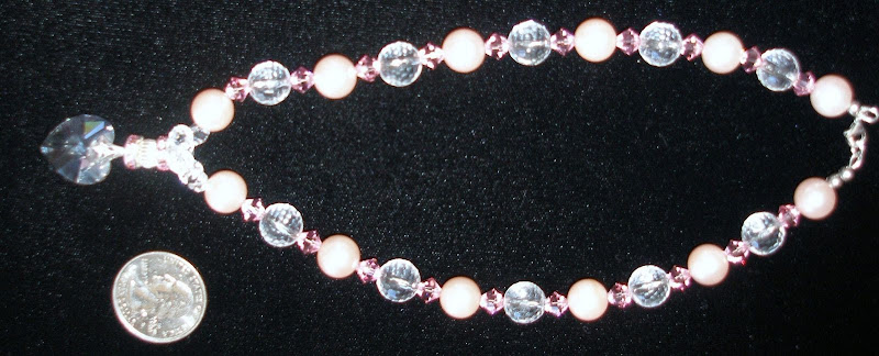 Jewelery, Accessories