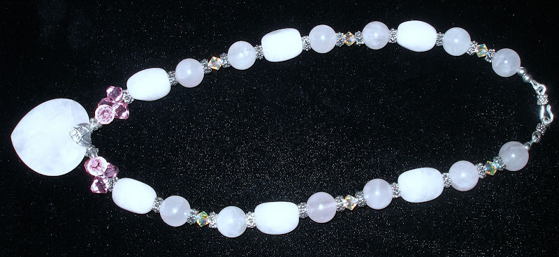 jewelery